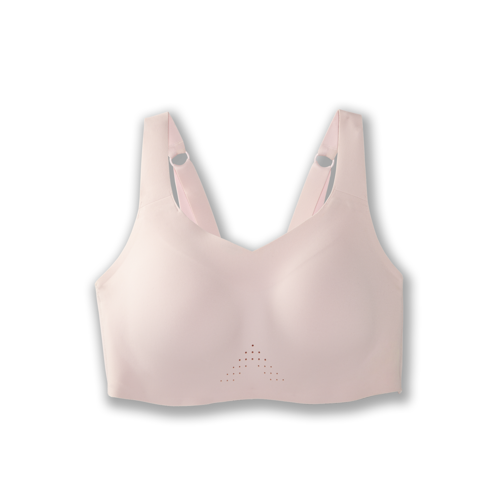 Underwire Sports Bra