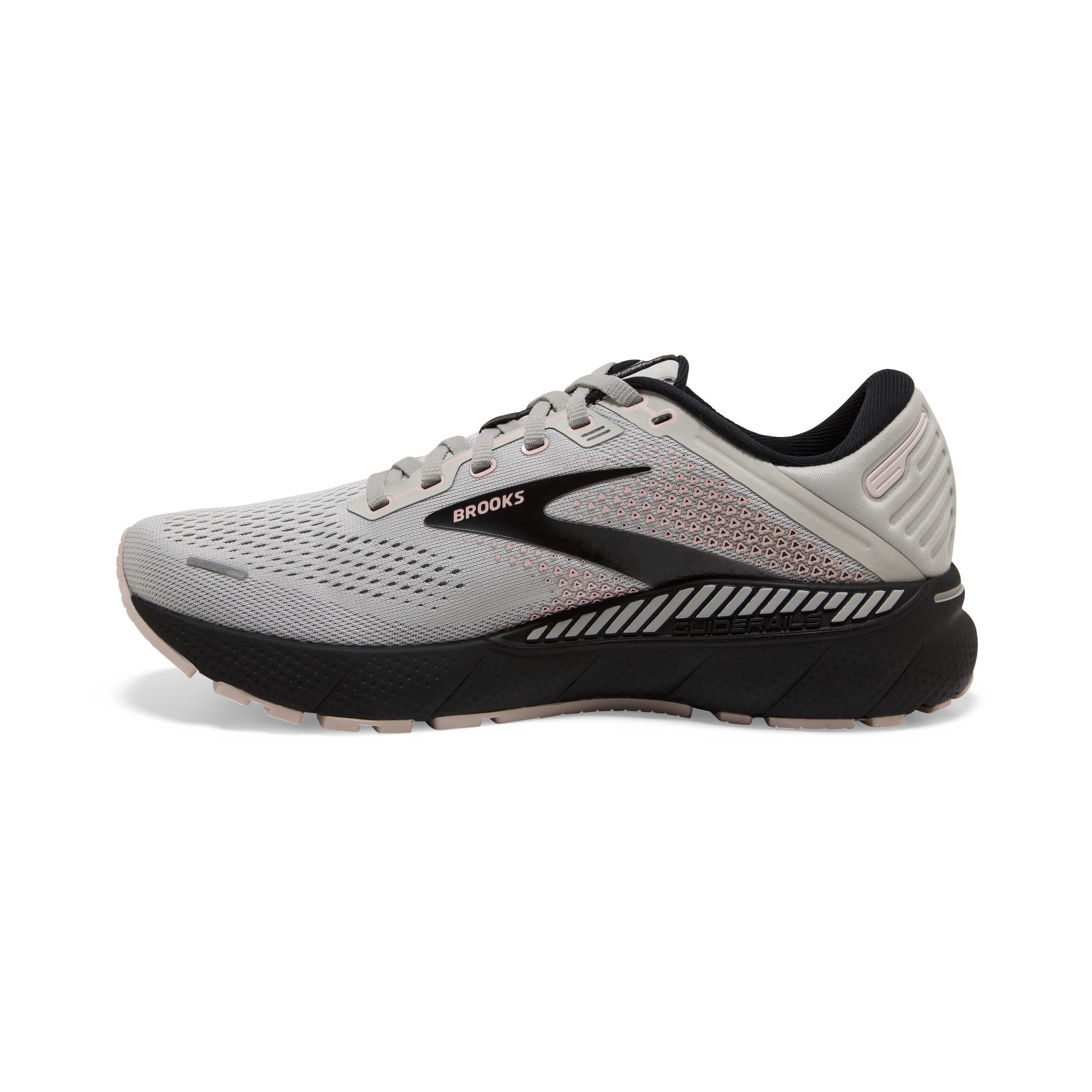 womens brooks adrenaline gts