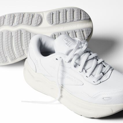 Open Ghost Max L afbeelding nummer 2 in de galerij