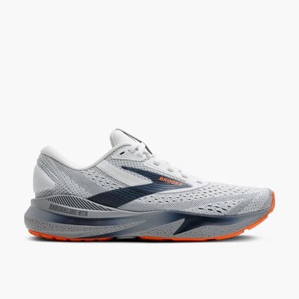 Brooks Adrenaline GTS 24 für Herren – Seitenansicht (rechts)