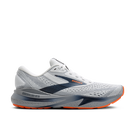 Adrenaline GTS 24