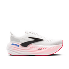 Glycerin Max