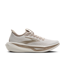 Hyperion 3