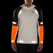 Run Visible Thermal Hoodie 2.0 image number 3