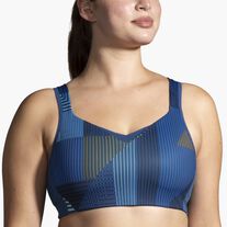 Convertible Sports Bra imagen número 1