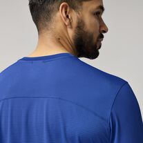 Atmosphere Long Sleeve 3.0 image number 3