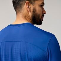 Atmosphere Long Sleeve 3.0 image number 3