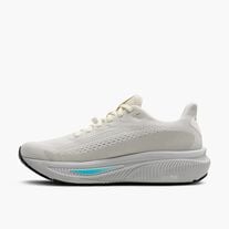 Ghost 17 GTX Bild Nummer 4