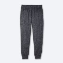 Luxe Jogger image number 1