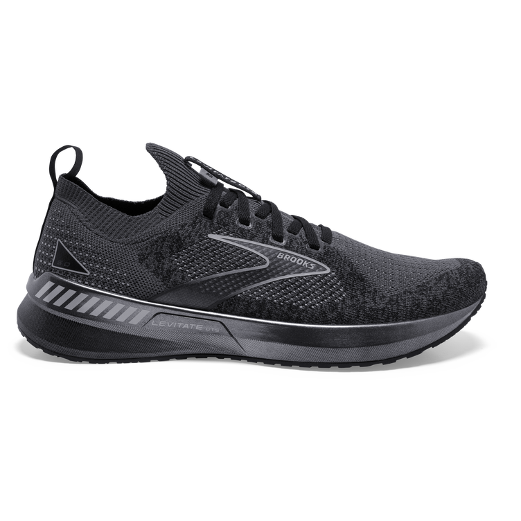 discount brooks running shoes