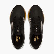 Hyperion Max 2 image number 2