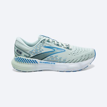 Running Shoes, Gear, and Clothing for Men & Women | Brooks Running