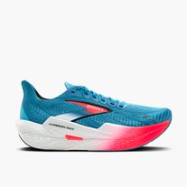 Hyperion Max 2 image number 1