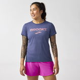 Distance Short Sleeve 3.0 image