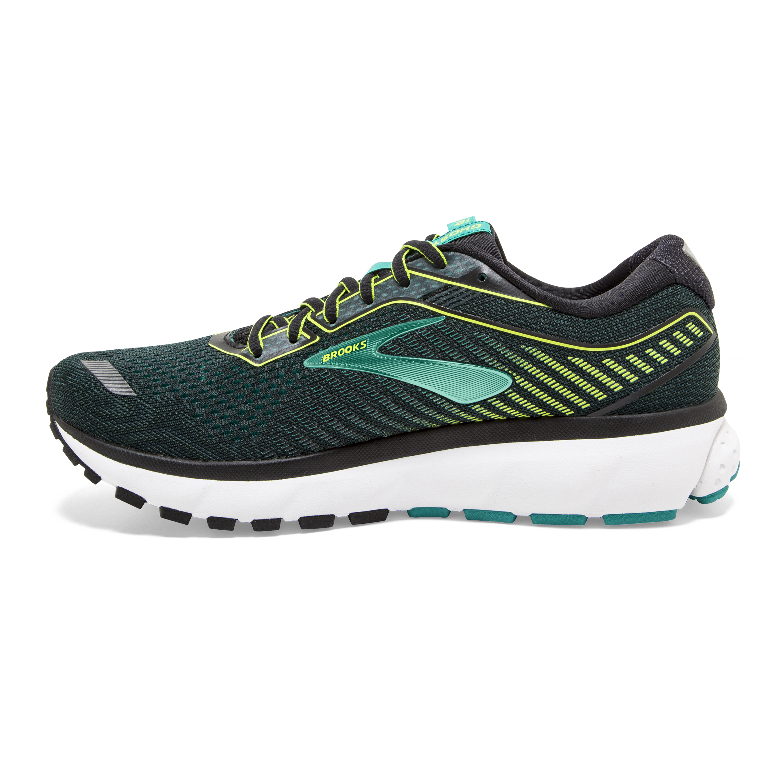 Brooks ghost 12 42 Clearance