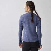 Luxe Long Sleeve image number 1