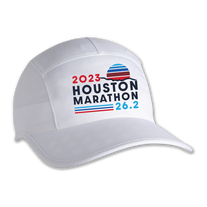 Houston23 Moment Hat image number 1