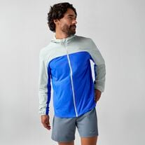 Canopy Packable Jacket Bild Nummer 1