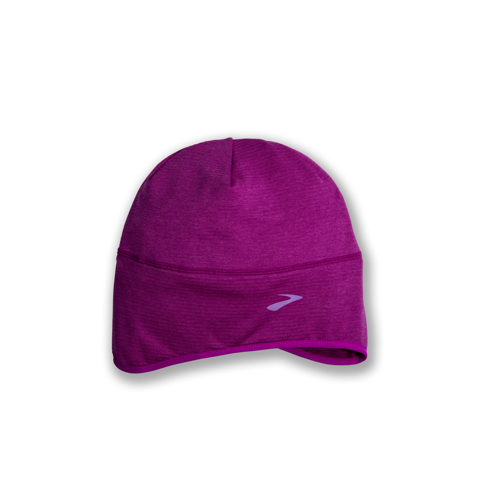 Thermal running beanie clearance