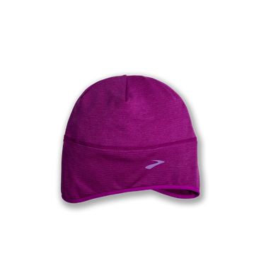 Notch Thermal Beanie image number 1