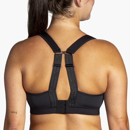 Detail view 1 of Convertible 2.0 Sports Bra for women