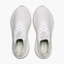Glycerin StealthFit 22 image number 3