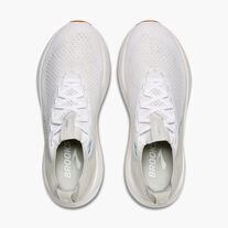 Glycerin StealthFit 22 image number 3