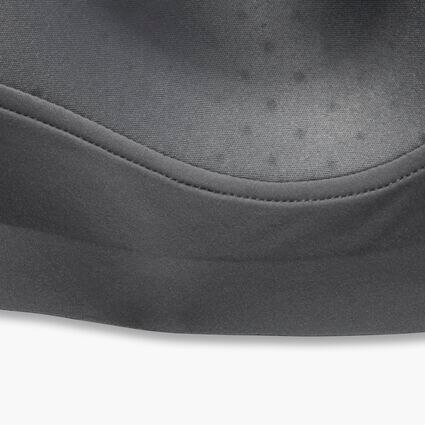 Detail view 3 of Dare Scoopback Run Bra for null