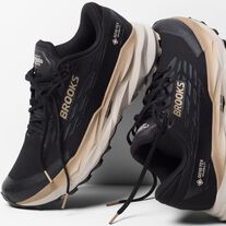 Cascadia 19 GTX image number 1