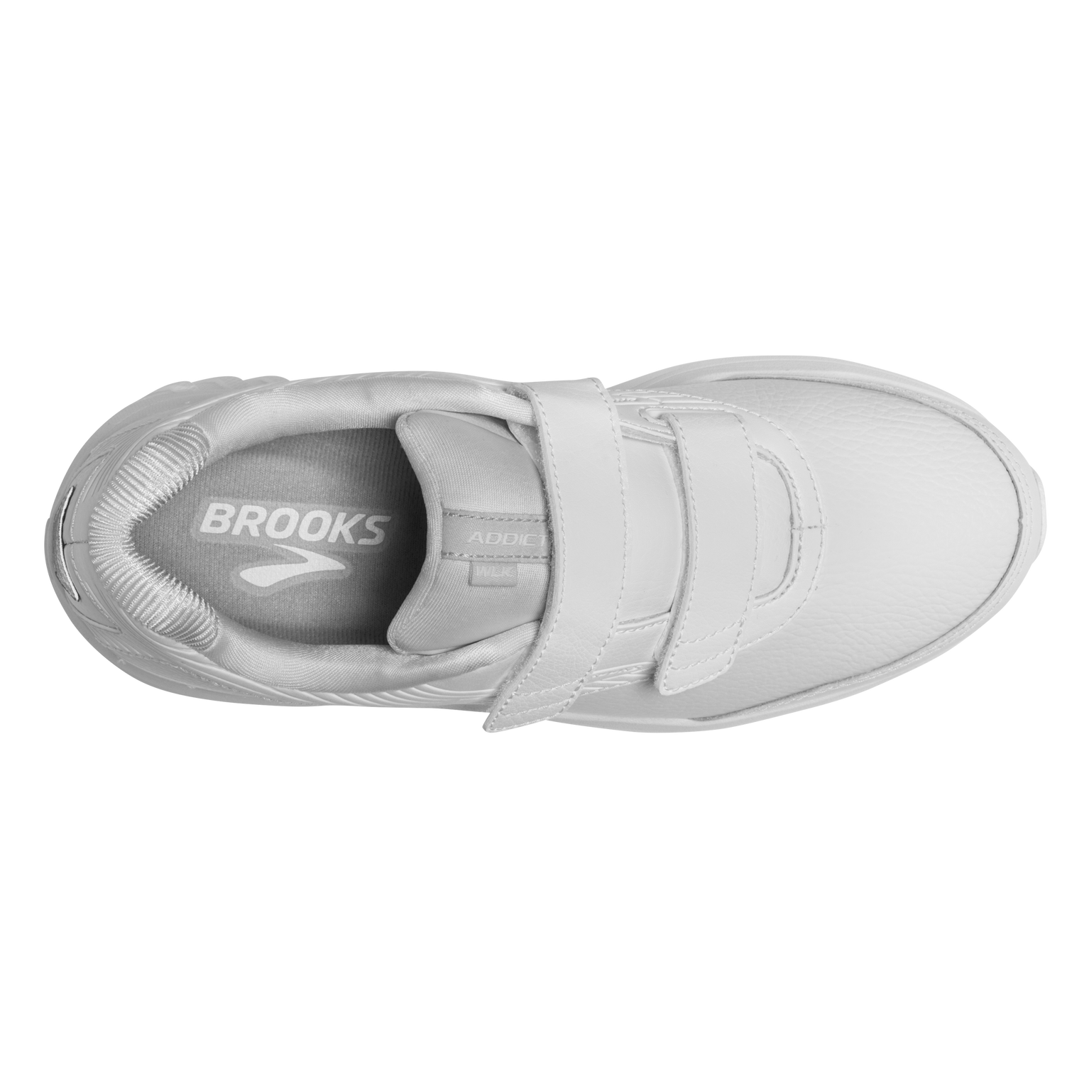 Brooks Addiction Walker V-Strap 2 - Womens Running Shoes