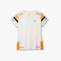 Run Visible Short Sleeve 2.0 numero immagine 5