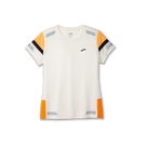Run Visible Short Sleeve 2.0