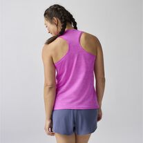 Luxe Tank nombre d’images 1