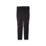 High Point Waterproof Pant image
