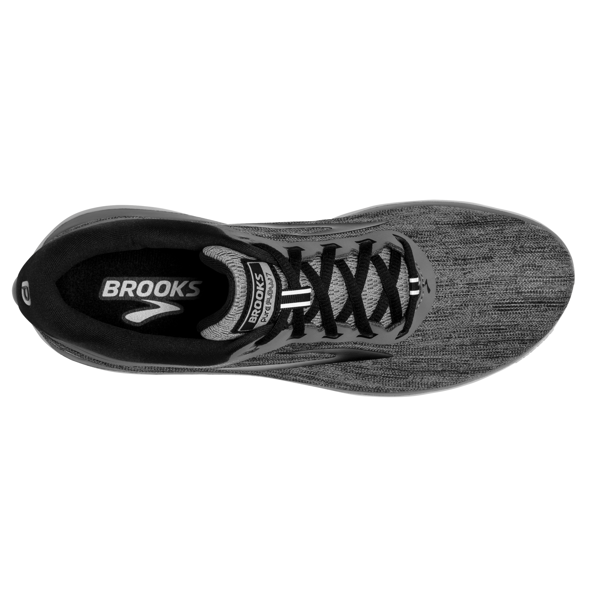 Brooks pureflow womens gold clearance