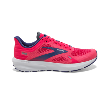 Women S Running Shoes Best Running Shoes For Women Brooks Running