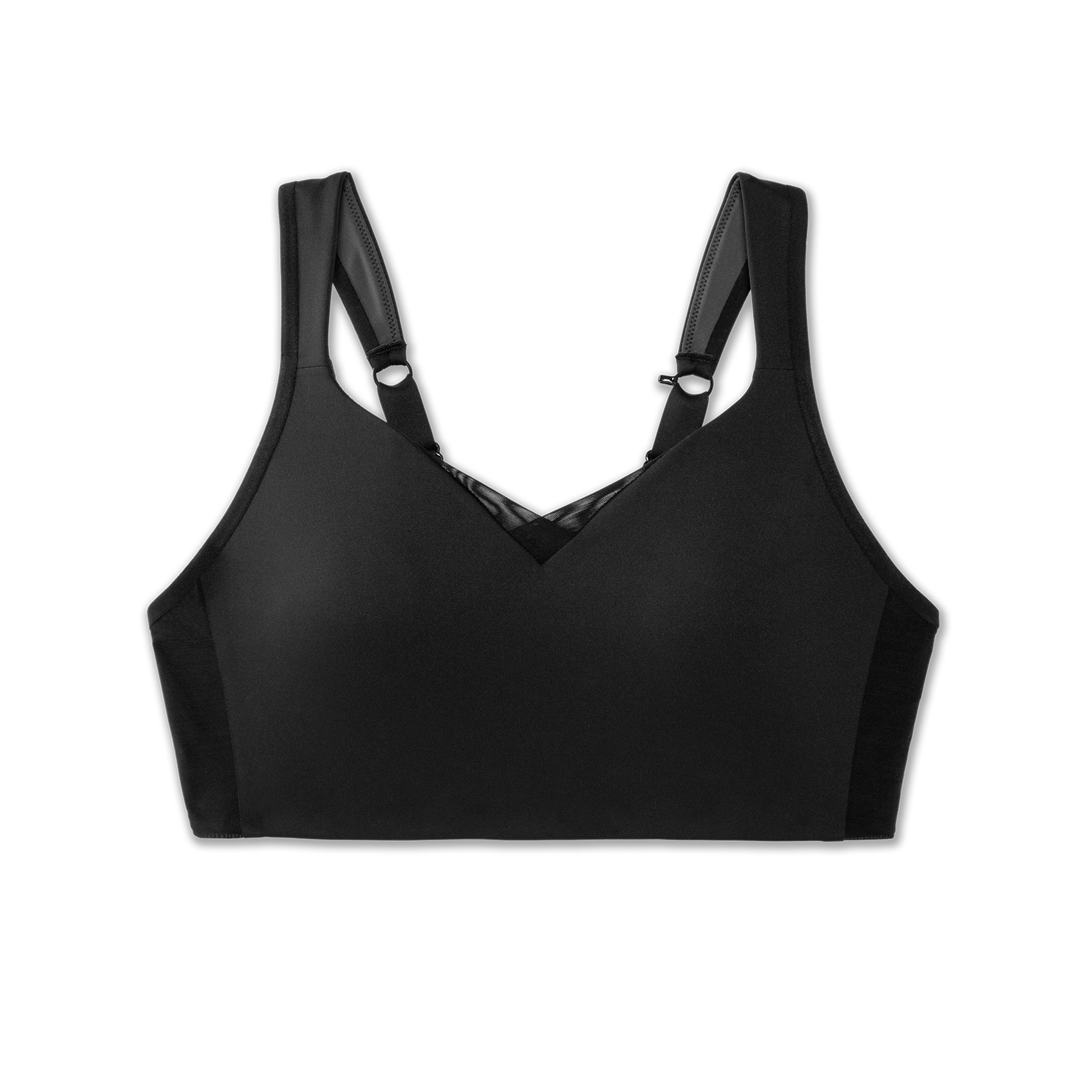 Convertible Sports Bra