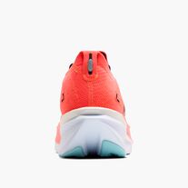 Hyperion Max 3 image number 5