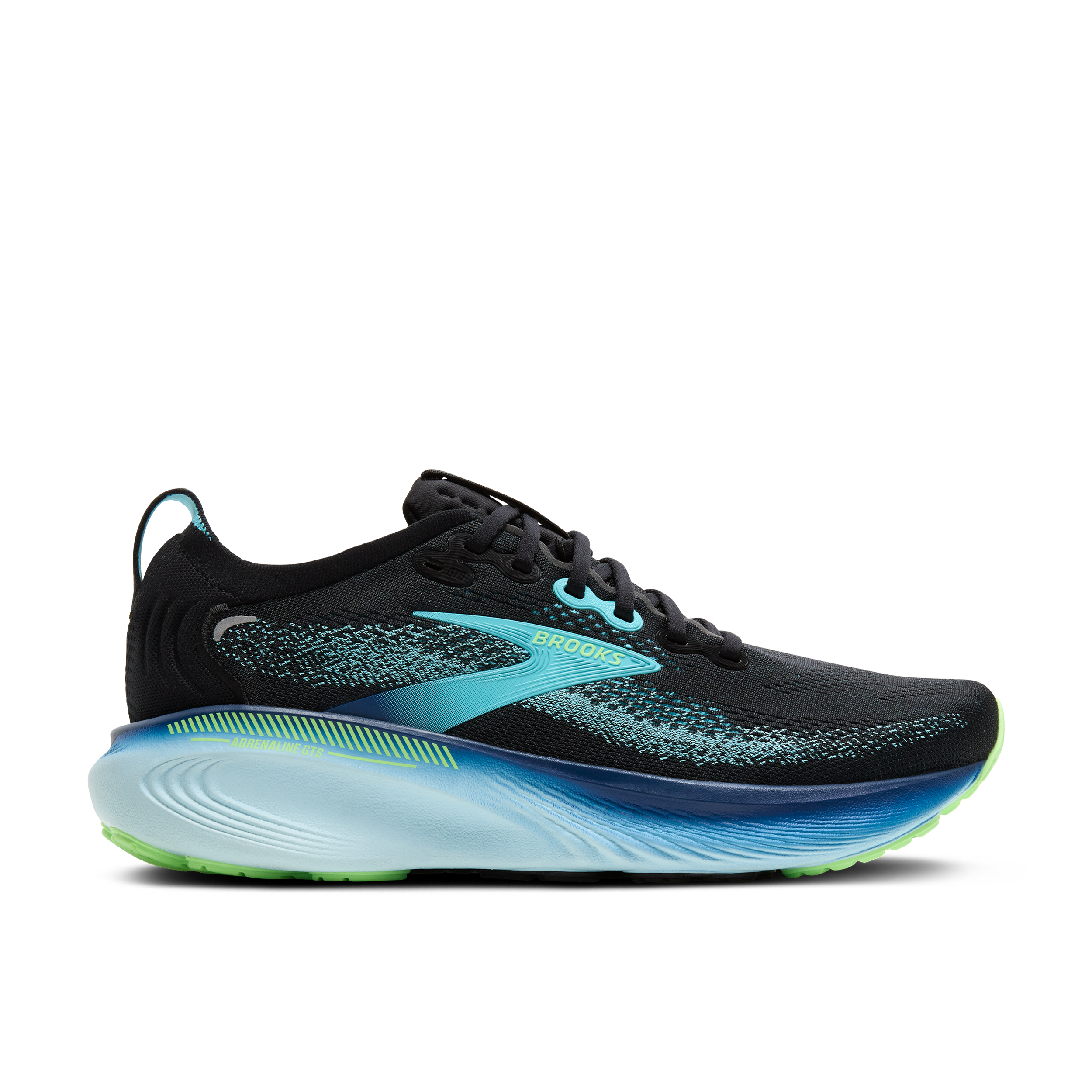Adrenaline GTS 25