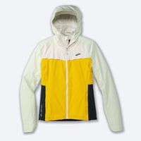 High Point Waterproof Jacket