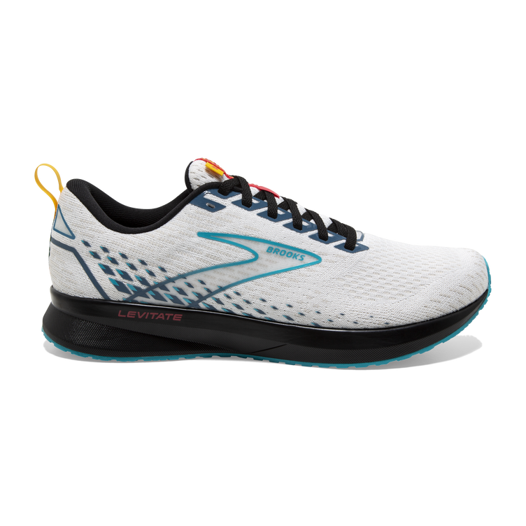 discount brooks running shoes