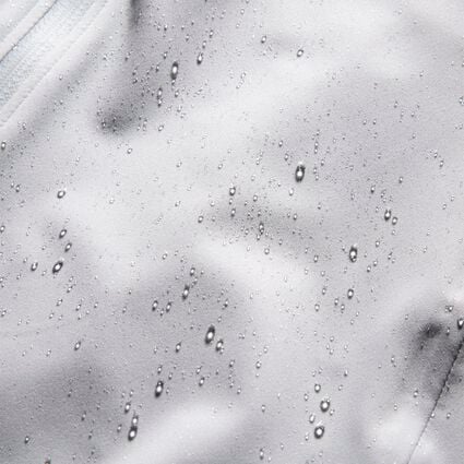 Detail view 5 of High Point Waterproof Jacket for women