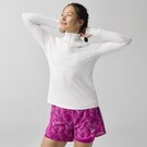 Dash 1/2 Zip 3.0