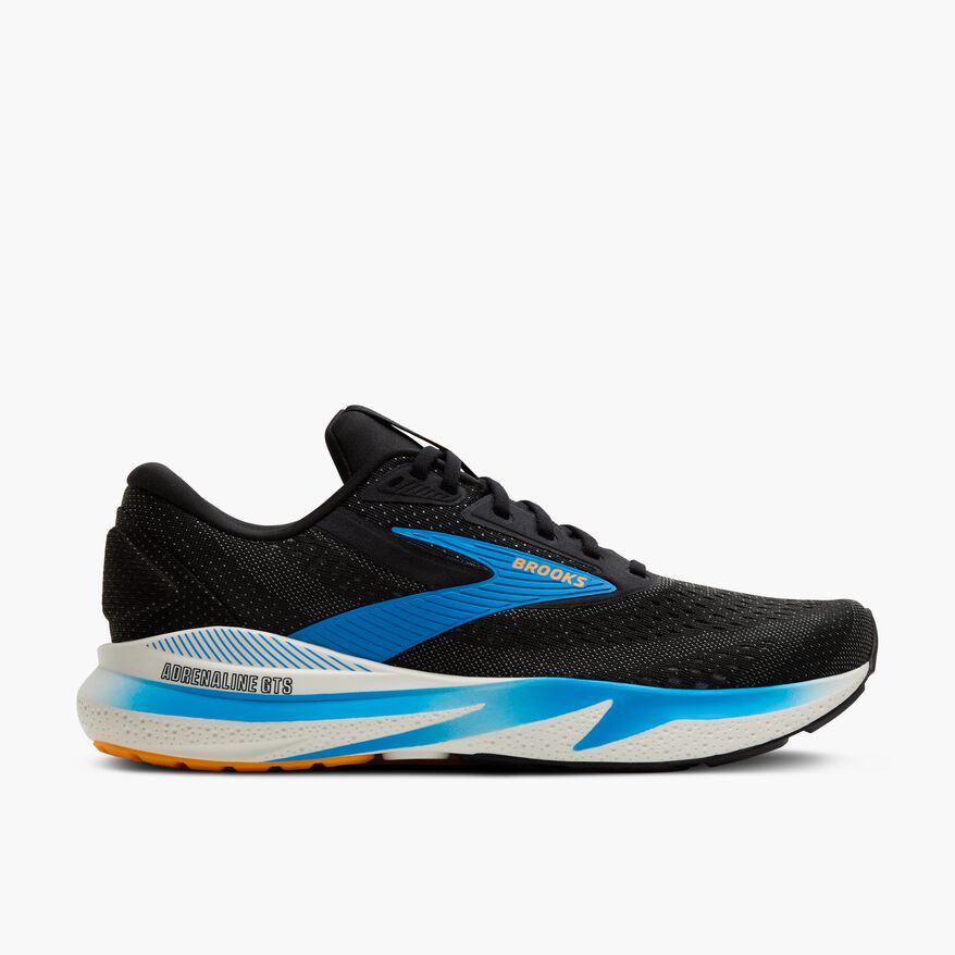 Laufschuhe für Herren im Sale | Brooks Running