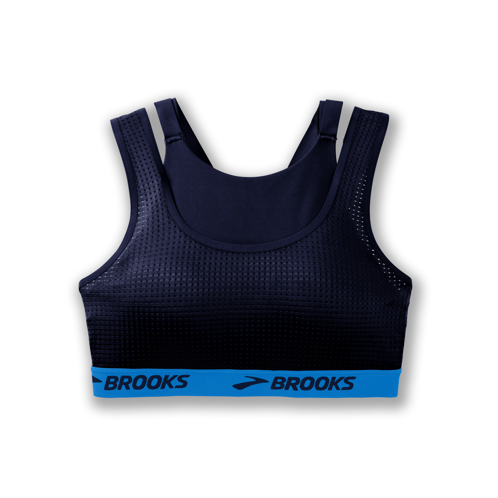 brooks sport bra