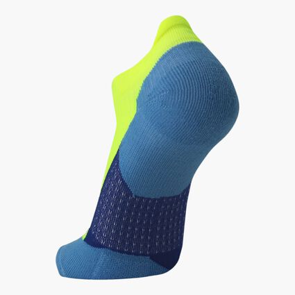 Detail view 2 of Ghost No Show for unisex