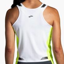 Run Visible Back-to-Front Tank nombre d’images 1