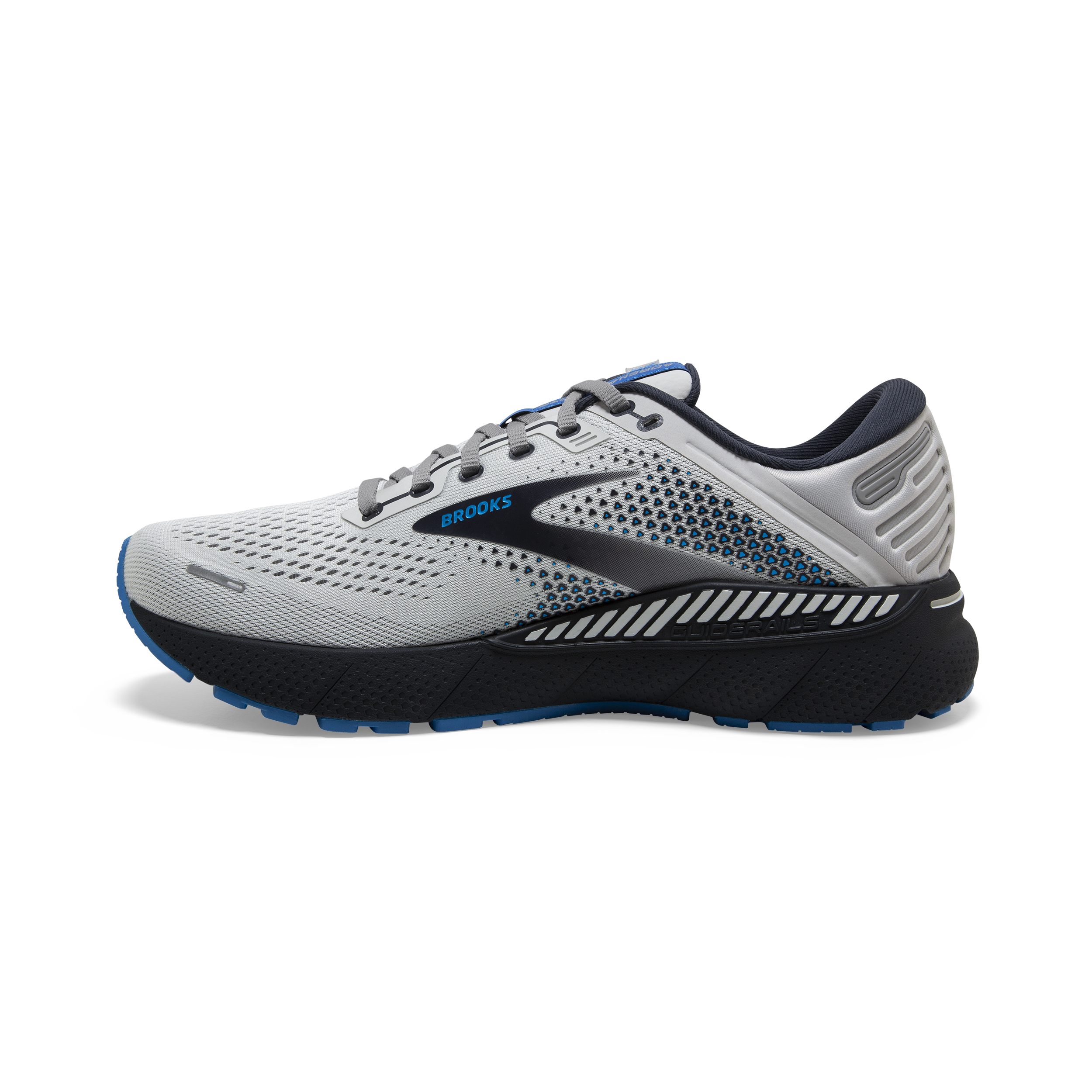 brooks adrenaline gts mens