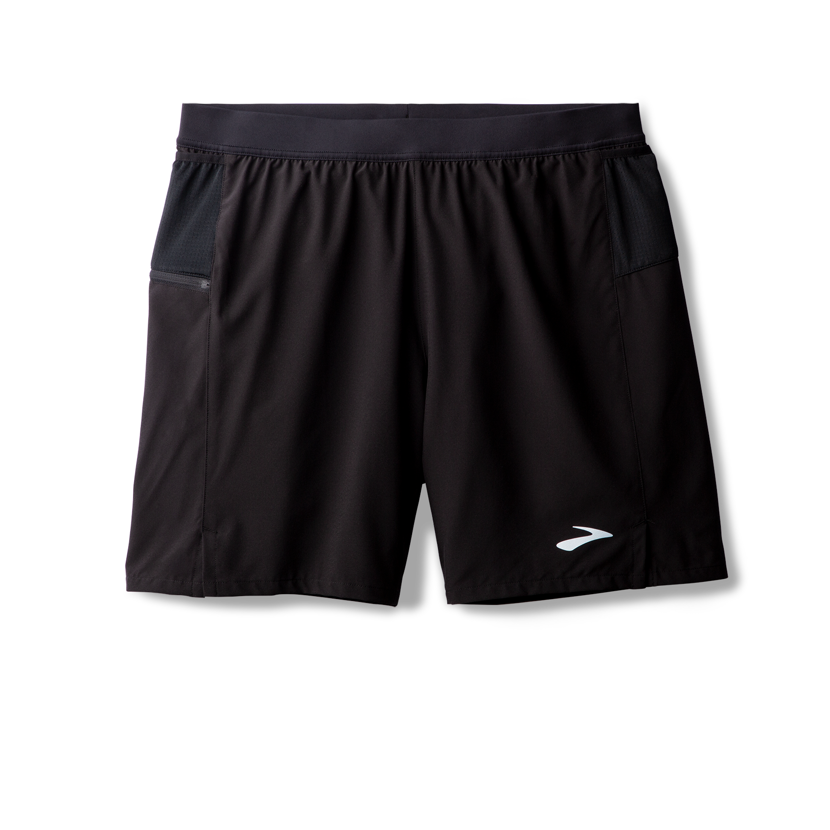 Journey 7" 2-in-1 Short