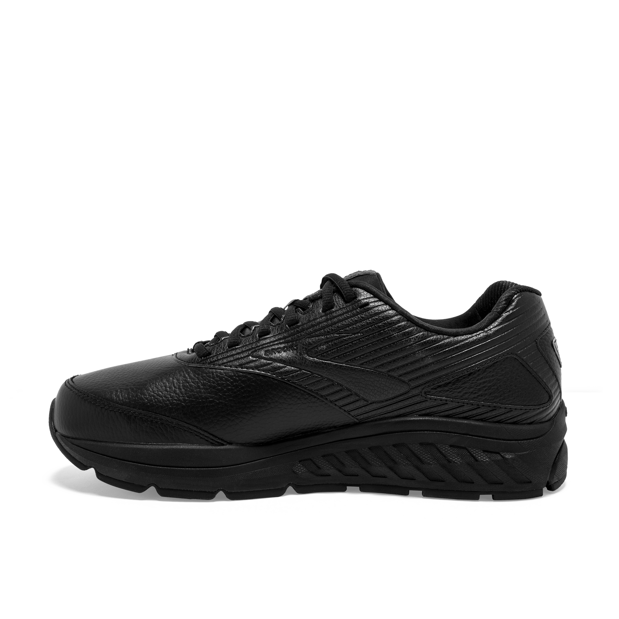 brooks walker shoes